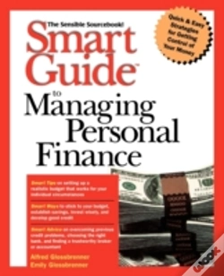 Capa do artigo Smart Guide To Managing Personal Finance