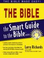 Smart Guide To The Bible - Preview