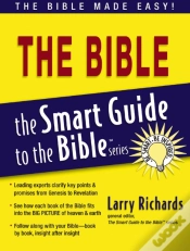 Capa do artigo Smart Guide To The Bible