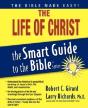 SMART GUIDE TO THE BIBLE - Preview