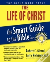 Capa do artigo SMART GUIDE TO THE BIBLE