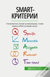 Capa do artigo Smart- : ,