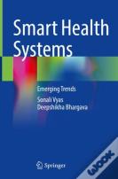 Smart Health Systems