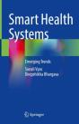 Smart Health Systems - Preview