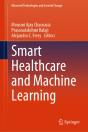 Smart Healthcare And Machine Learning - Preview