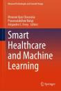 Smart Healthcare And Machine Learning - Preview