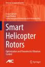 Smart Helicopter Rotors - Preview