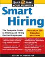 Smart Hiring - Preview