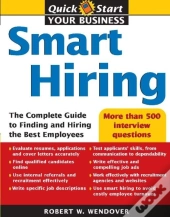 Smart Hiring