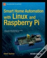 Smart Home Automation With Linux And Raspberry Pi