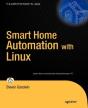 Smart Home Automation With Linux - Preview