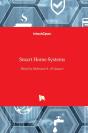 Smart Home Systems - Preview
