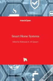 Capa do artigo Smart Home Systems