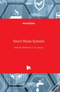 Capa do artigo Smart Home Systems