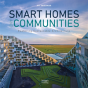 Smart Homes And Communities - Preview