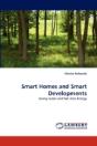 Smart Homes And Smart Developments - Preview