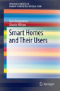 Smart Homes And Their Users - Preview