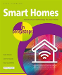 Smart Homes In Easy Steps - Preview