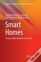 Smart Homes