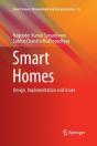 Smart Homes - Preview