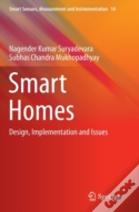 Smart Homes