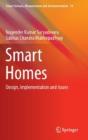 Smart Homes - Preview