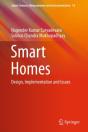 Smart Homes - Preview