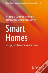Smart Homes