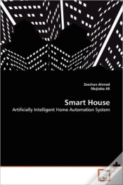 Capa do artigo Smart House