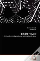 Smart House