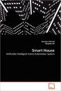 Smart House - Preview