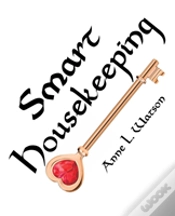 Capa do artigo Smart Housekeeping