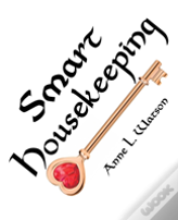 Smart Housekeeping