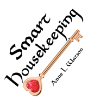 Smart Housekeeping - Preview