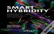 Smart Hybridity