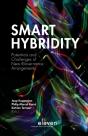 Smart Hybridity - Preview