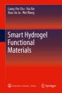 Smart Hydrogel Functional Materials - Preview