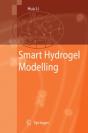 Smart Hydrogel Modelling - Preview