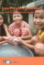 Smart Hygiene Solutions - Preview