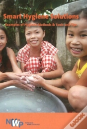Capa do artigo Smart Hygiene Solutions