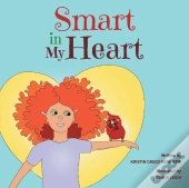 Smart In My Heart