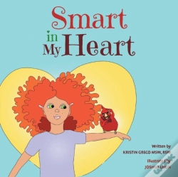 Capa do artigo Smart In My Heart