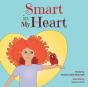 Smart In My Heart - Preview