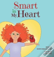 Capa do artigo Smart In My Heart