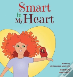 Capa do artigo Smart In My Heart