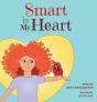 Smart In My Heart - Preview