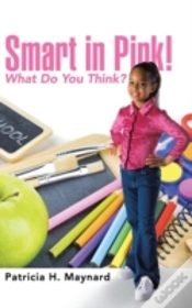 Capa do artigo Smart In Pink!