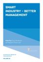 Smart Industry - Better Management - Preview
