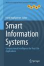 Smart Information Systems - Preview
