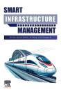 Smart Infrastructure Management - Preview